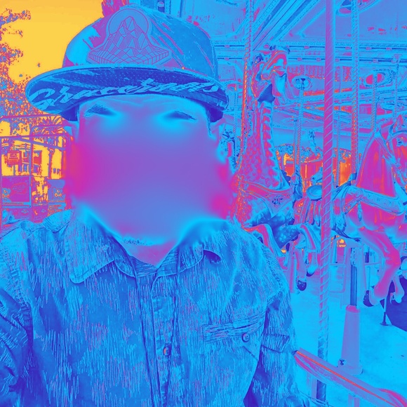 Wanna Meet Me  ? - Picture 8 of 9